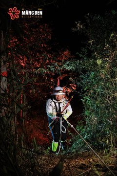 MĂNG ĐEN ULTRA TRAIL 2026 - Ảnh #4521354