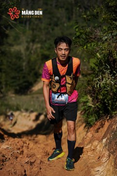 MĂNG ĐEN ULTRA TRAIL 2026 - Ảnh #4503617