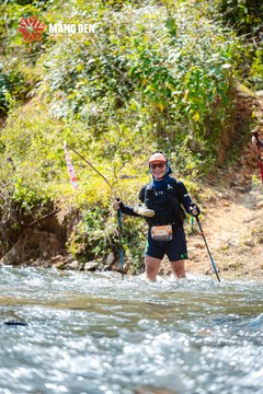 MĂNG ĐEN ULTRA TRAIL 2026 - Ảnh #4508936