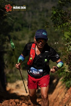 MĂNG ĐEN ULTRA TRAIL 2026 - Ảnh #4503869