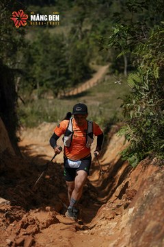 MĂNG ĐEN ULTRA TRAIL 2026 - Ảnh #4504649
