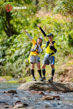 MĂNG ĐEN ULTRA TRAIL 2026 - Ảnh #4502536