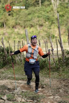 MĂNG ĐEN ULTRA TRAIL 2026 - Ảnh #4505149