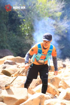 MĂNG ĐEN ULTRA TRAIL 2026 - Ảnh #4509743