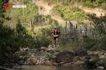 MĂNG ĐEN ULTRA TRAIL 2026 - Ảnh #4505371