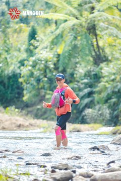 MĂNG ĐEN ULTRA TRAIL 2026 - Ảnh #4513945