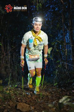 MĂNG ĐEN ULTRA TRAIL 2026 - Ảnh #4511005