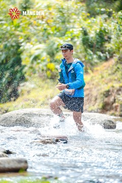 MĂNG ĐEN ULTRA TRAIL 2026 - Ảnh #4513864