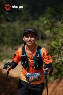 MĂNG ĐEN ULTRA TRAIL 2026 - Ảnh #4504595