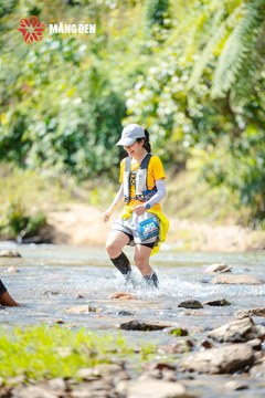 MĂNG ĐEN ULTRA TRAIL 2026 - Ảnh #4502539