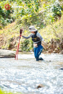 MĂNG ĐEN ULTRA TRAIL 2026 - Ảnh #4508988