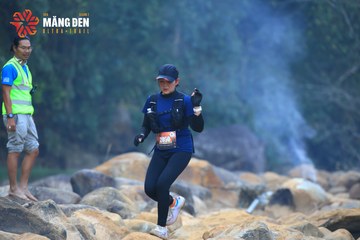 MĂNG ĐEN ULTRA TRAIL 2026 - Ảnh #4506117