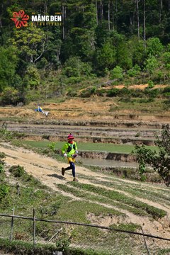 MĂNG ĐEN ULTRA TRAIL 2026 - Ảnh #4523856