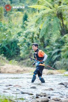 MĂNG ĐEN ULTRA TRAIL 2026 - Ảnh #4513923