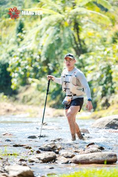 MĂNG ĐEN ULTRA TRAIL 2026 - Ảnh #4506453
