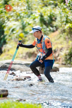 MĂNG ĐEN ULTRA TRAIL 2026 - Ảnh #4508274