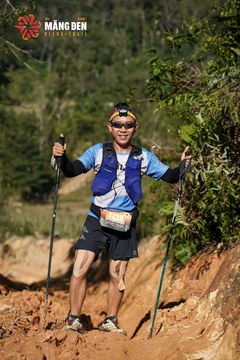 MĂNG ĐEN ULTRA TRAIL 2026 - Ảnh #4503745