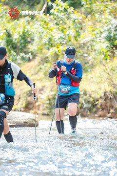 MĂNG ĐEN ULTRA TRAIL 2026 - Ảnh #4513629