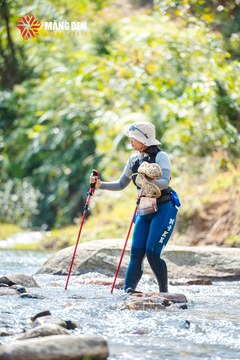 MĂNG ĐEN ULTRA TRAIL 2026 - Ảnh #4513452