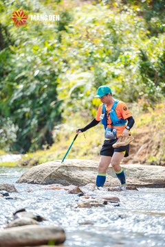 MĂNG ĐEN ULTRA TRAIL 2026 - Ảnh #4513251