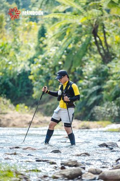 MĂNG ĐEN ULTRA TRAIL 2026 - Ảnh #4513999