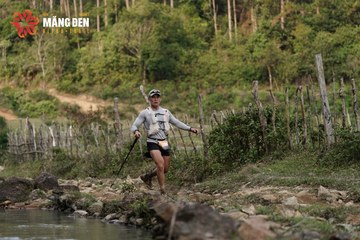 MĂNG ĐEN ULTRA TRAIL 2026 - Ảnh #4516713