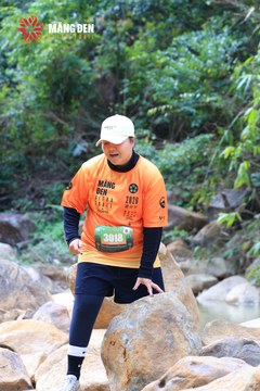 MĂNG ĐEN ULTRA TRAIL 2026 - Ảnh #4509838