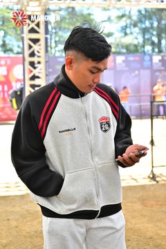 MĂNG ĐEN ULTRA TRAIL 2026 - Ảnh #4520242