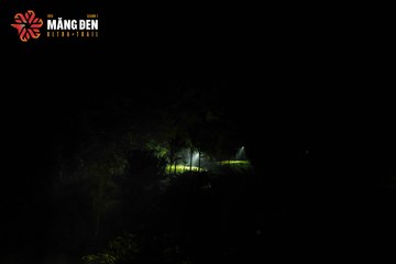 MĂNG ĐEN ULTRA TRAIL 2026 - Ảnh #4517551