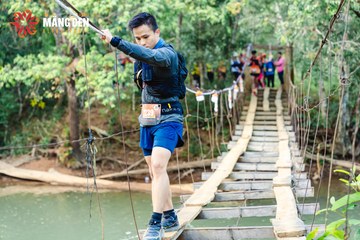 MĂNG ĐEN ULTRA TRAIL 2026 - Ảnh #4515184