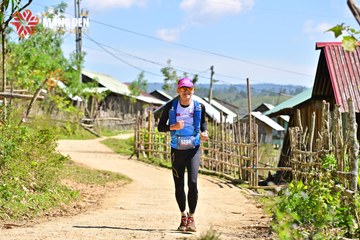 MĂNG ĐEN ULTRA TRAIL 2026 - Ảnh #4524006