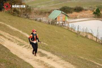 MĂNG ĐEN ULTRA TRAIL 2026 - Ảnh #4523264