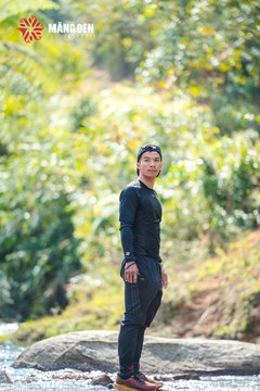MĂNG ĐEN ULTRA TRAIL 2026 - Ảnh #4513814