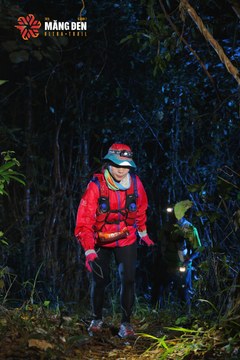 MĂNG ĐEN ULTRA TRAIL 2026 - Ảnh #4511075