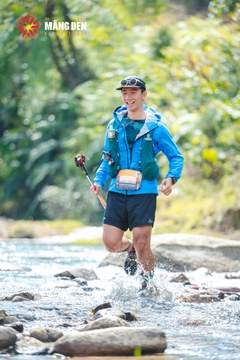 MĂNG ĐEN ULTRA TRAIL 2026 - Ảnh #4513790
