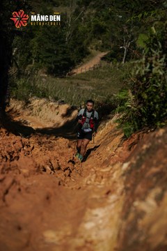 MĂNG ĐEN ULTRA TRAIL 2026 - Ảnh #4503624