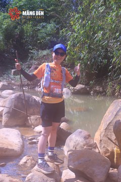 MĂNG ĐEN ULTRA TRAIL 2026 - Ảnh #4509699