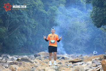 MĂNG ĐEN ULTRA TRAIL 2026 - Ảnh #4506659