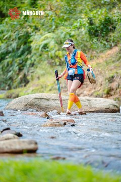 MĂNG ĐEN ULTRA TRAIL 2026 - Ảnh #4502966