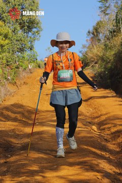 MĂNG ĐEN ULTRA TRAIL 2026 - Ảnh #4511824