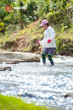 MĂNG ĐEN ULTRA TRAIL 2026 - Ảnh #4513958