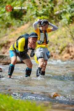MĂNG ĐEN ULTRA TRAIL 2026 - Ảnh #4502576
