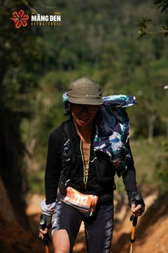 MĂNG ĐEN ULTRA TRAIL 2026 - Ảnh #4503923