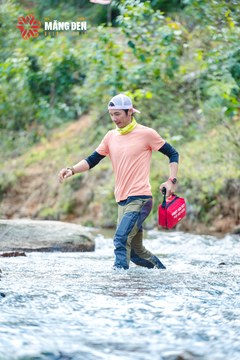MĂNG ĐEN ULTRA TRAIL 2026 - Ảnh #4514059