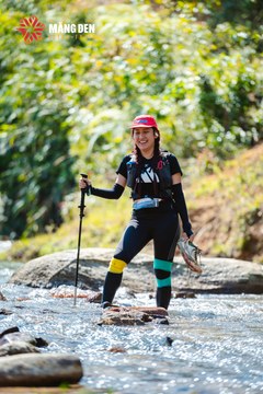 MĂNG ĐEN ULTRA TRAIL 2026 - Ảnh #4508173