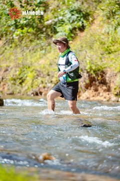 MĂNG ĐEN ULTRA TRAIL 2026 - Ảnh #4502676