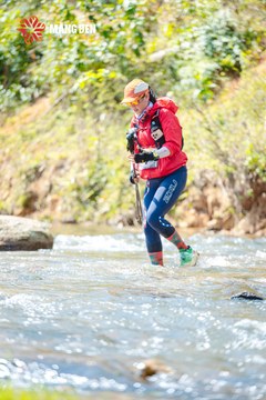 MĂNG ĐEN ULTRA TRAIL 2026 - Ảnh #4504866
