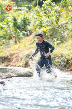 MĂNG ĐEN ULTRA TRAIL 2026 - Ảnh #4513846