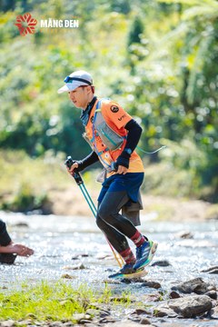 MĂNG ĐEN ULTRA TRAIL 2026 - Ảnh #4508293