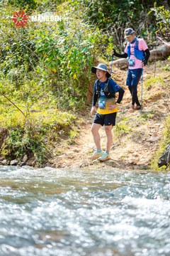 MĂNG ĐEN ULTRA TRAIL 2026 - Ảnh #4513461